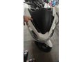 ACİLL satılık  Honda PCX150 Kocaeli