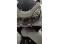 ACİLL satılık  Honda PCX150 Kocaeli