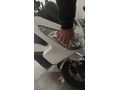 ACİLL satılık  Honda PCX150 Kocaeli
