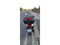 ACİLL satılık  Honda PCX150 Kocaeli