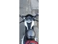 ACİLL satılık  Honda PCX150 Kocaeli