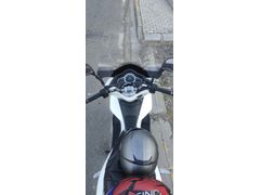 Sahibinden Honda PCX150 Kocaeli