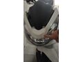ACİLL satılık  Honda PCX150 Kocaeli