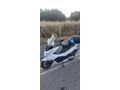 ACİLL satılık  Honda PCX150 Kocaeli