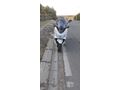 ACİLL satılık  Honda PCX150 Kocaeli