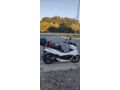 ACİLL satılık  Honda PCX150 Kocaeli