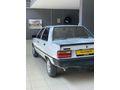 Galeriden Renault R 9 1.4 Spring 1992 Model Kayseri