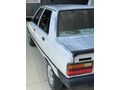 Galeriden Renault R 9 1.4 Spring 1992 Model Kayseri