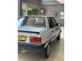 Galeriden Renault R 9 1.4 Spring 1992 Model Kayseri