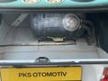 Galeriden Renault R 9 1.4 Spring 1992 Model Kayseri
