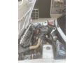 Galeriden Renault R 9 1.4 Spring 1992 Model Kayseri