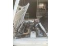 Galeriden Renault R 9 1.4 Spring 1992 Model Kayseri