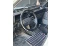 Galeriden Renault R 9 1.4 Spring 1992 Model Kayseri