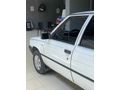Galeriden Renault R 9 1.4 Spring 1992 Model Kayseri