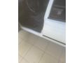 Galeriden Renault R 9 1.4 Spring 1992 Model Kayseri