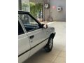Galeriden Renault R 9 1.4 Spring 1992 Model Kayseri