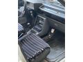 Galeriden Renault R 9 1.4 Spring 1992 Model Kayseri