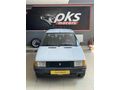 Galeriden Renault R 9 1.4 Spring 1992 Model Kayseri