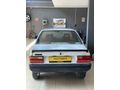 Galeriden Renault R 9 1.4 Spring 1992 Model Kayseri