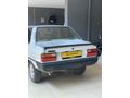 Galeriden Renault R 9 1.4 Spring 1992 Model Kayseri
