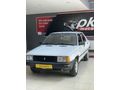 Galeriden Renault R 9 1.4 Spring 1992 Model Kayseri