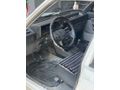 Galeriden Renault R 9 1.4 Spring 1992 Model Kayseri
