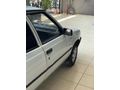 Galeriden Renault R 9 1.4 Spring 1992 Model Kayseri