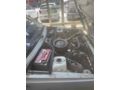 Galeriden Renault R 9 1.4 Spring 1992 Model Kayseri
