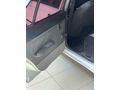 Galeriden Renault R 9 1.4 Spring 1992 Model Kayseri