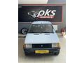 Galeriden Renault R 9 1.4 Spring 1992 Model Kayseri