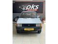 Galeriden Renault R 9 1.4 Spring 1992 Model Kayseri