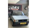 Galeriden Renault R 9 1.4 Spring 1992 Model Kayseri