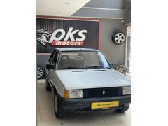 Galeriden Renault R 9 1.4 Spring 1992 Model Kayseri