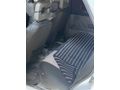 Galeriden Renault R 9 1.4 Spring 1992 Model Kayseri