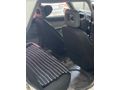 Galeriden Renault R 9 1.4 Spring 1992 Model Kayseri