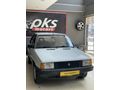 Galeriden Renault R 9 1.4 Spring 1992 Model Kayseri