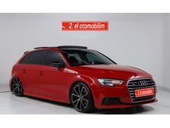 Ç2 DEN V.LEVHALILARA 400,000 TL PEŞİNAT KİMLİK İLE 900,000 TL PEŞİNAT 2017 AUDI A3,
