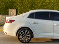 LUXE DRİVEDAN EXTRALI MEGANE 4 1.3 TCE