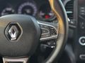 LUXE DRİVEDAN EXTRALI MEGANE 4 1.3 TCE