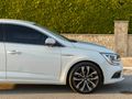 LUXE DRİVEDAN EXTRALI MEGANE 4 1.3 TCE