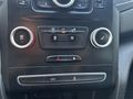 LUXE DRİVEDAN EXTRALI MEGANE 4 1.3 TCE