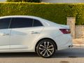 LUXE DRİVEDAN EXTRALI MEGANE 4 1.3 TCE
