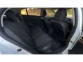 LUXE DRİVEDAN EXTRALI MEGANE 4 1.3 TCE