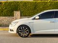 LUXE DRİVEDAN EXTRALI MEGANE 4 1.3 TCE
