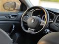 LUXE DRİVEDAN EXTRALI MEGANE 4 1.3 TCE