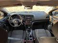 LUXE DRİVEDAN EXTRALI MEGANE 4 1.3 TCE