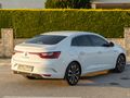 LUXE DRİVEDAN EXTRALI MEGANE 4 1.3 TCE