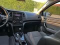 LUXE DRİVEDAN EXTRALI MEGANE 4 1.3 TCE