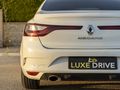 LUXE DRİVEDAN EXTRALI MEGANE 4 1.3 TCE