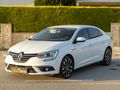 LUXE DRİVEDAN EXTRALI MEGANE 4 1.3 TCE